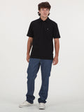 Volcom Hailey  - Black