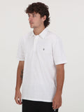 Volcom Hailey  - White