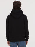 Volcom V Ent Hoodie - Black
