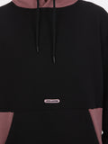 Volcom Forzee Hoodie - Black