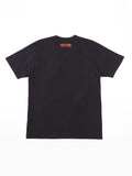 Volcom The Mask Tee - Black