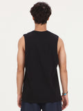 Volcom Rangda Tee - Black