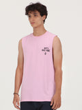 Volcom Vibes Tee - Reef Pink