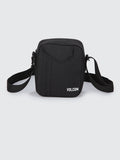 Viajes Bag - INK