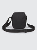 Viajes Bag - INK