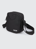 Viajes Bag - INK