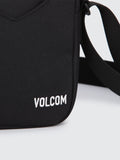 Viajes Bag - INK