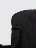 Viajes Bag - INK