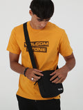 Viajes Bag - INK
