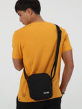 Viajes Bag - INK