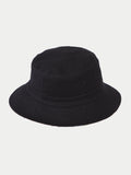 Volcom Volcom Ent Hat - Black