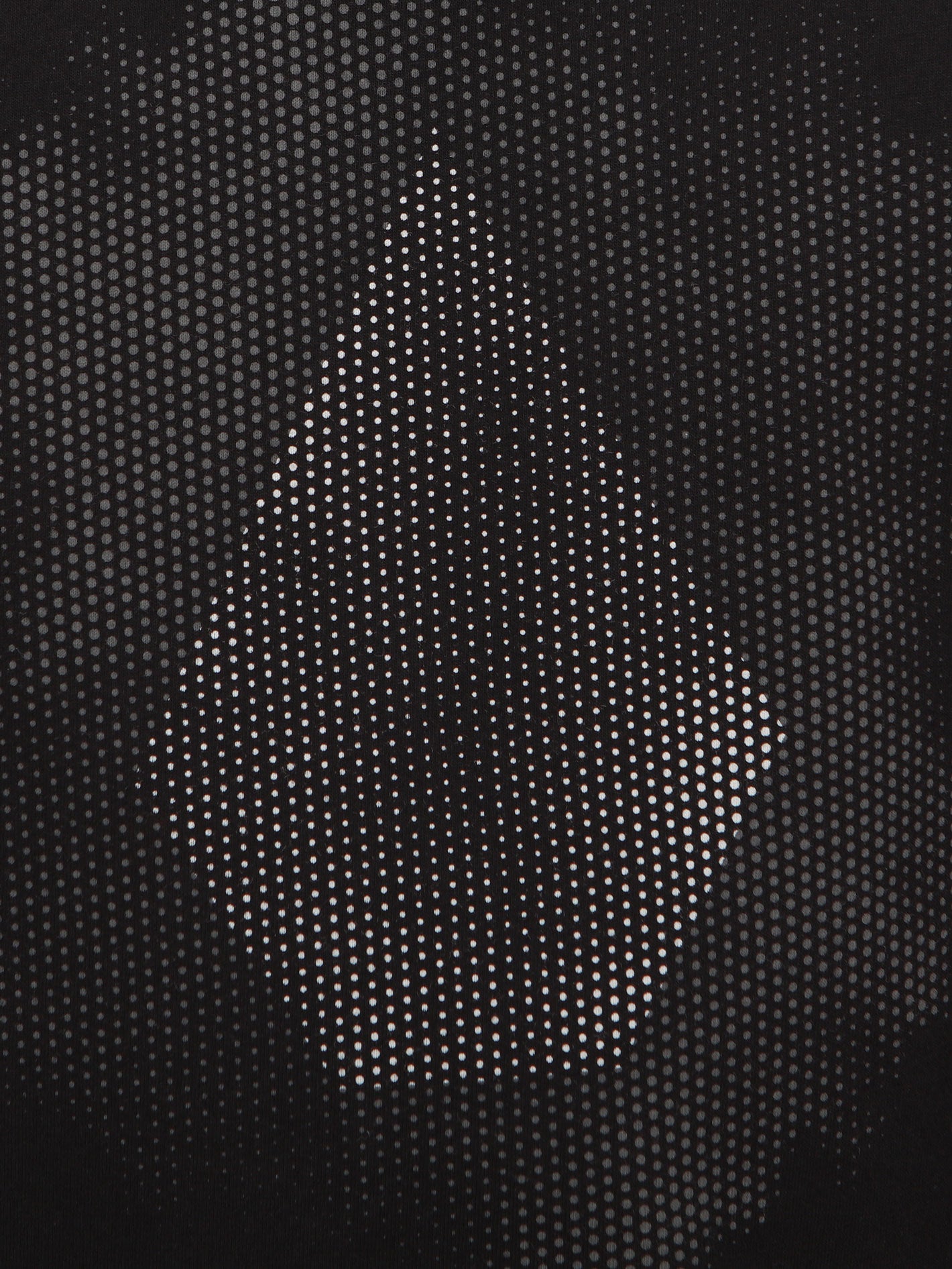 Volcom Big Boys Lynch Tee - Black