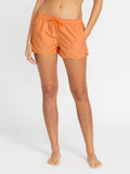 Volcom Simply Core 2" Boardshort - Sunset