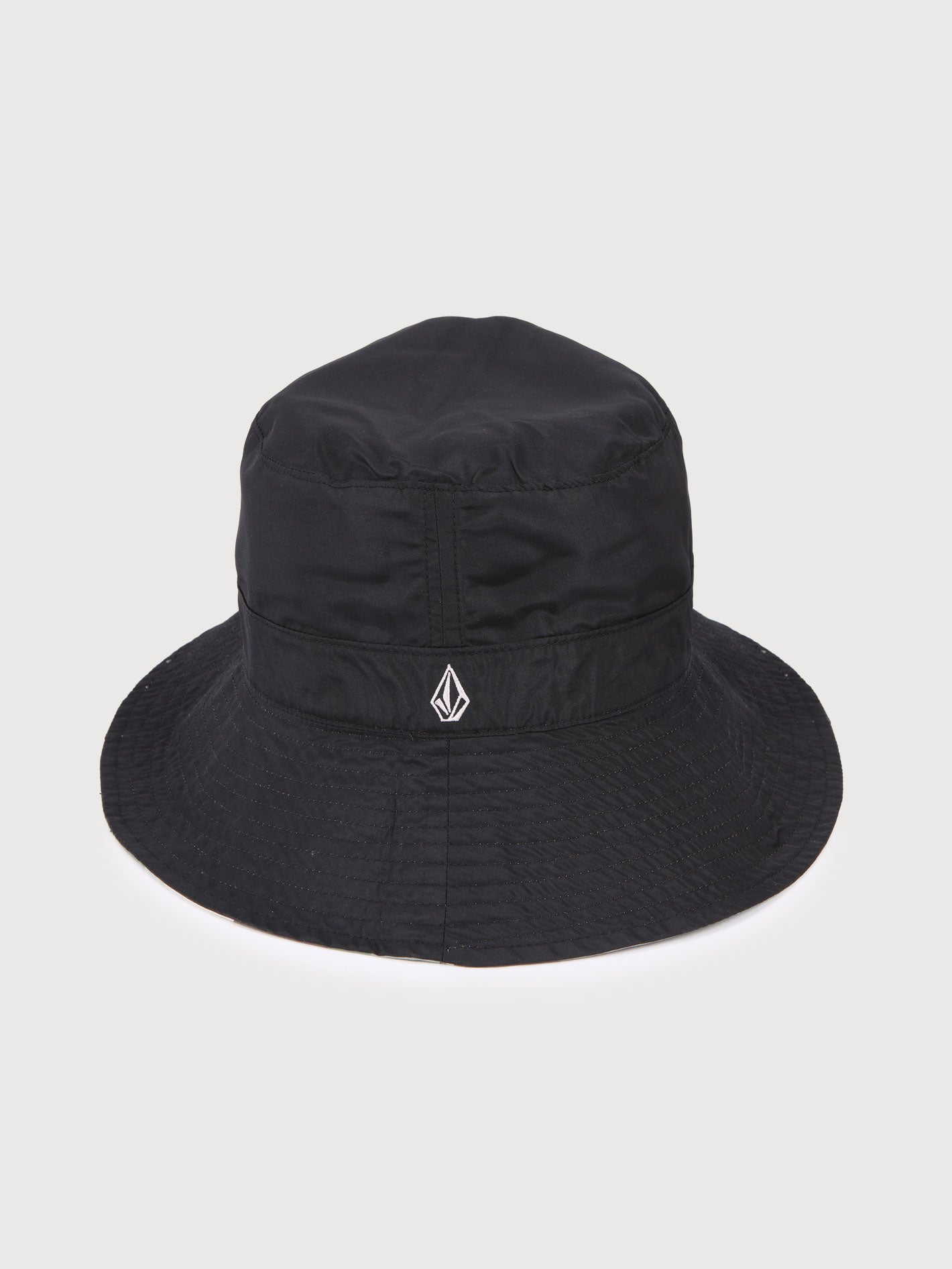 Out Of Range Hat - Dark Camo