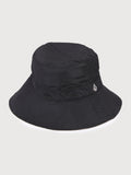 Out Of Range Hat - Dark Camo