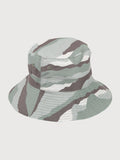 Out Of Range Hat - Dark Camo