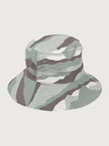 Out Of Range Hat - Dark Camo