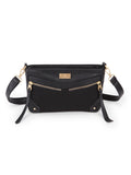 Handbag Bag - Black