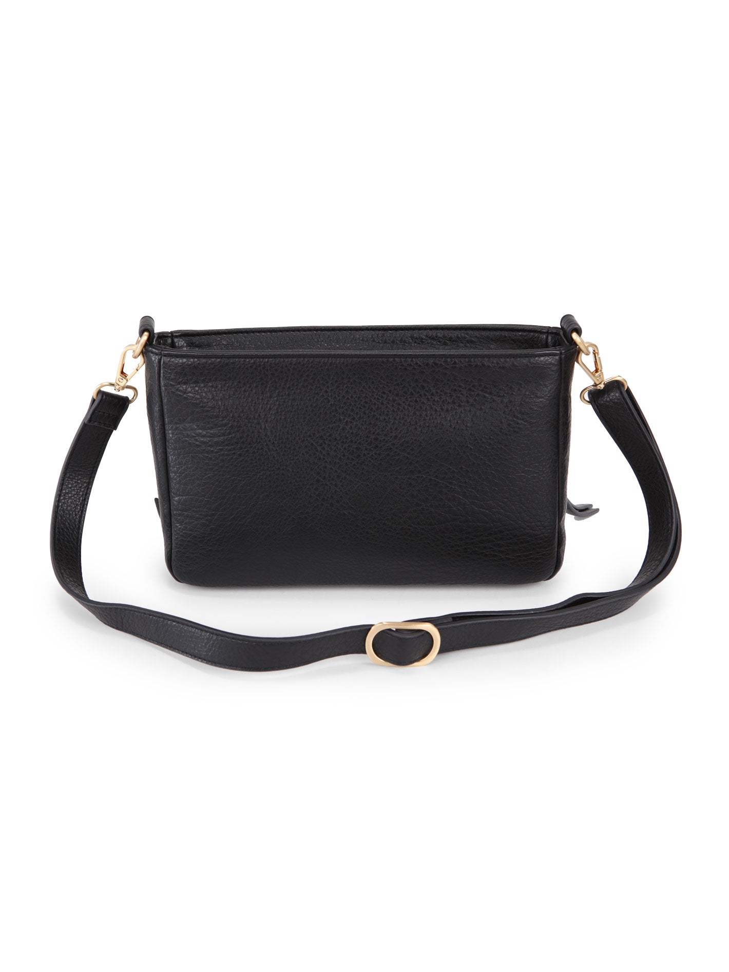 Volcom Handbag - Black