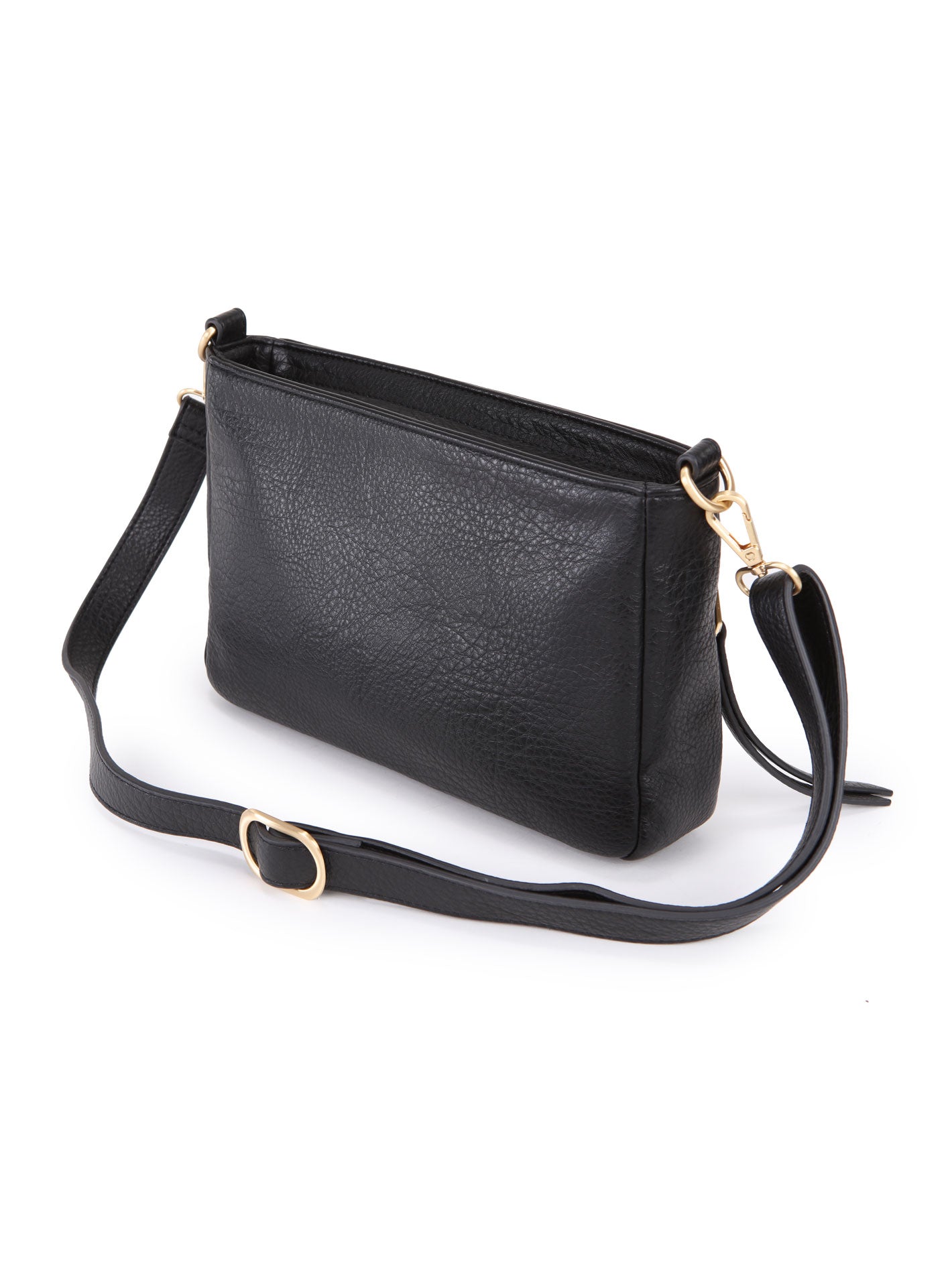 Volcom Handbag - Black