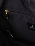 Volcom Shoulder Bag - Black