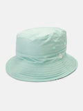 Volcom Brohama Hat - Glacier Blue