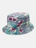 Volcom Brohama Hat - Glacier Blue