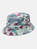 Volcom Brohama Hat - Glacier Blue