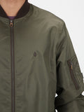 Lo-Flight Jacket - Military