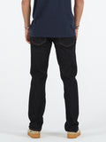 VOLCOM SOLVER - Rinse