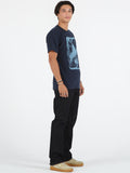 VOLCOM SOLVER - Rinse
