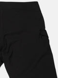 Volcom Lido Solid Mod 20 Boardshort - Black