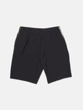 Volcom Surf Vitals B Stack Mod20 Boardshort - Black