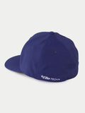 Volcom Stone Tech Delta Cap - Navy