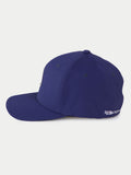 Volcom Stone Tech Delta Cap - Navy
