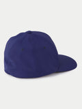 Volcom Stone Tech Delta Cap - Navy