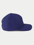 Volcom Stone Tech Delta Cap - Navy