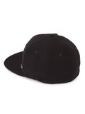 Volcom V Euro Cap - Black