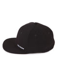 Volcom V Euro Cap - Black