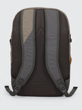 Volcom Roamer Backpack Backpack - Khaki