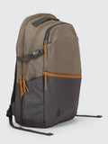 Volcom Roamer Backpack Backpack - Khaki