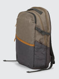 Volcom Roamer Backpack Backpack - Khaki