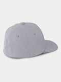 Volcom Stone Tech Delta Cap - Grey