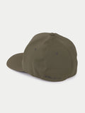 Stone Tech Delta Cap - Service Green