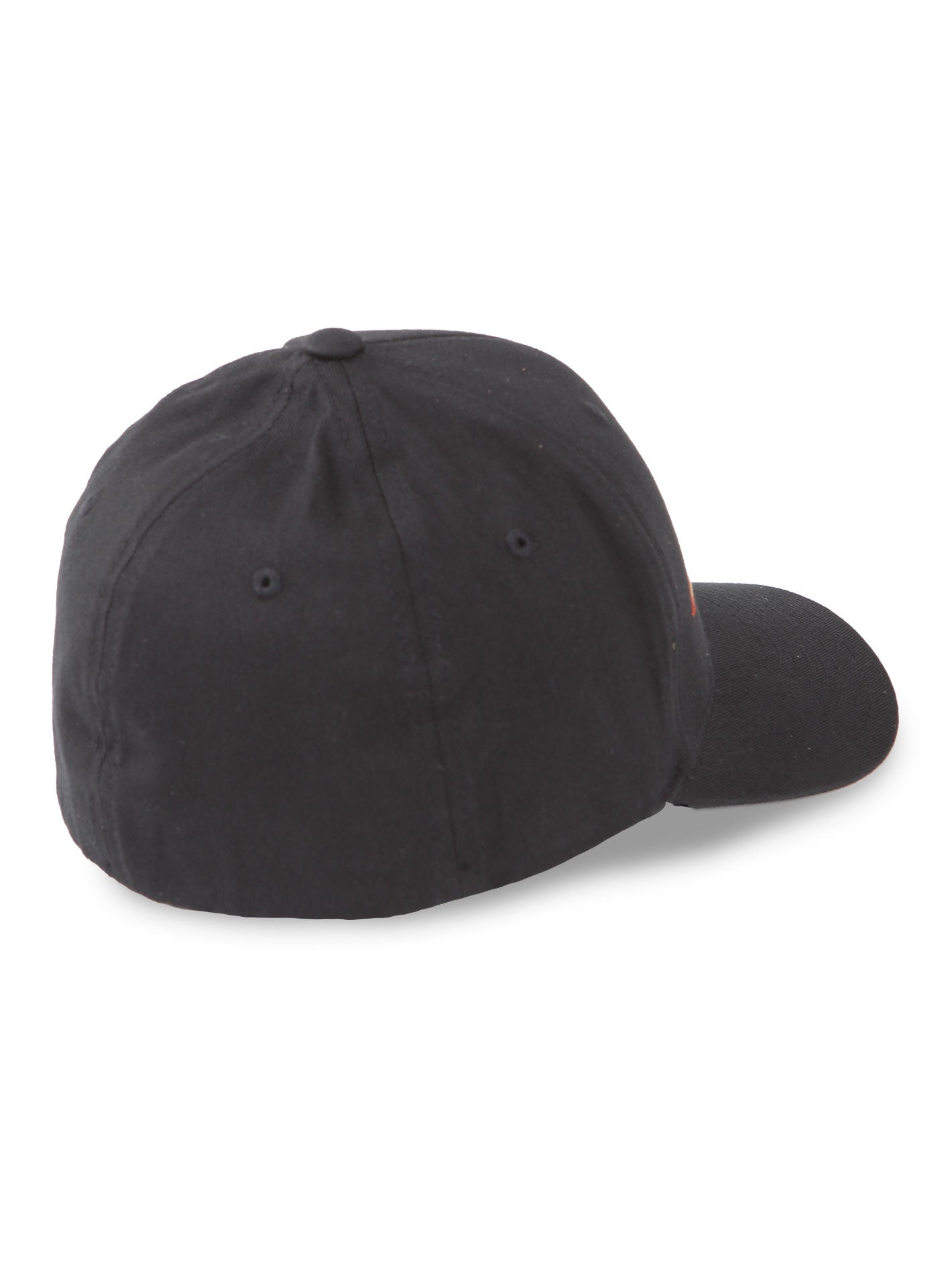 Volcom Cheezmoso Cap - Black