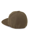 Volcom V Euro Cap - Military