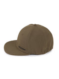 Volcom V Euro Cap - Military