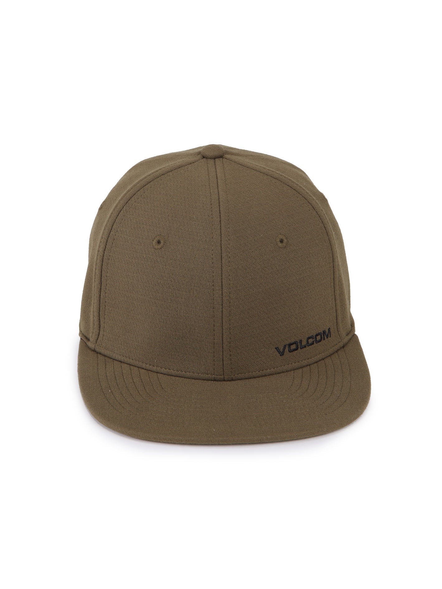 Volcom V Euro Cap - Military