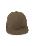 Volcom V Euro Cap - Military