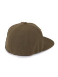 Volcom V Euro Cap - Military